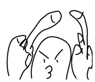 882700191