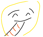 882700193