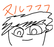 882700199