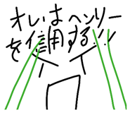 882700202