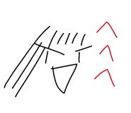 882700203