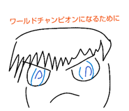 882700205