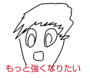 882700206