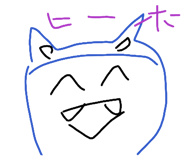 882700209