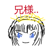882700210