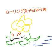 882700211
