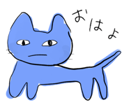882704161