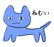 882704166