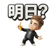 882704958