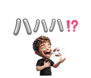 882704970