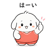 882706526