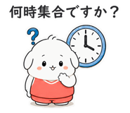 882706534