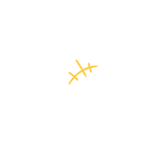882707186