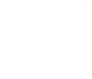 882707187