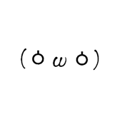 882707188