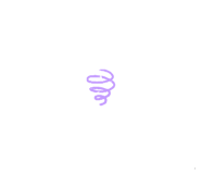 882707189