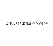 882707191