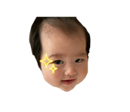 882707717