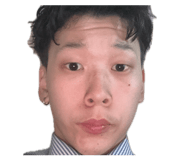882708132