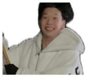 882708138