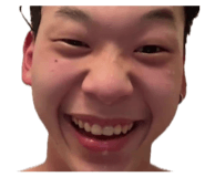 882708139