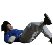 882708142