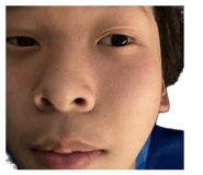 882708144