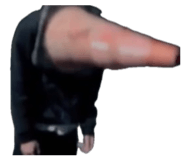 882708146