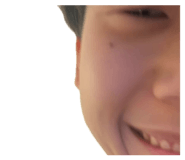 882708148
