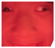 882708151