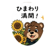 882708426