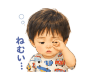 882708436