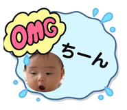 882709046