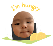 882709048