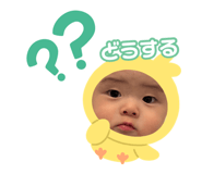 882709056