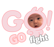 882709060