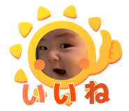 882709062