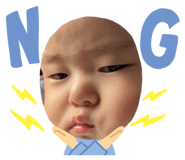 882709063