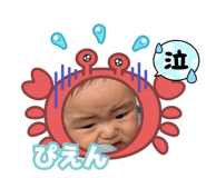 882709065