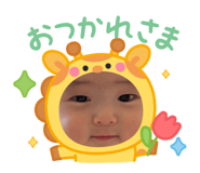 882709067