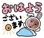 882709068