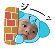 882709079