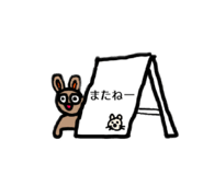 882710629