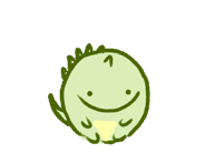 882710795