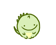 882710797