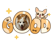 882710940