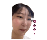 882712217