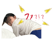882712224