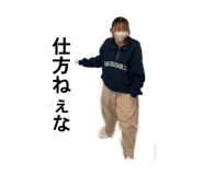 882712226