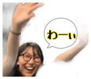 882712230